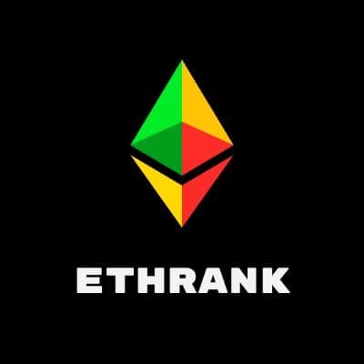 Eth Rank