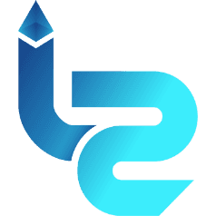 Layer2DAO