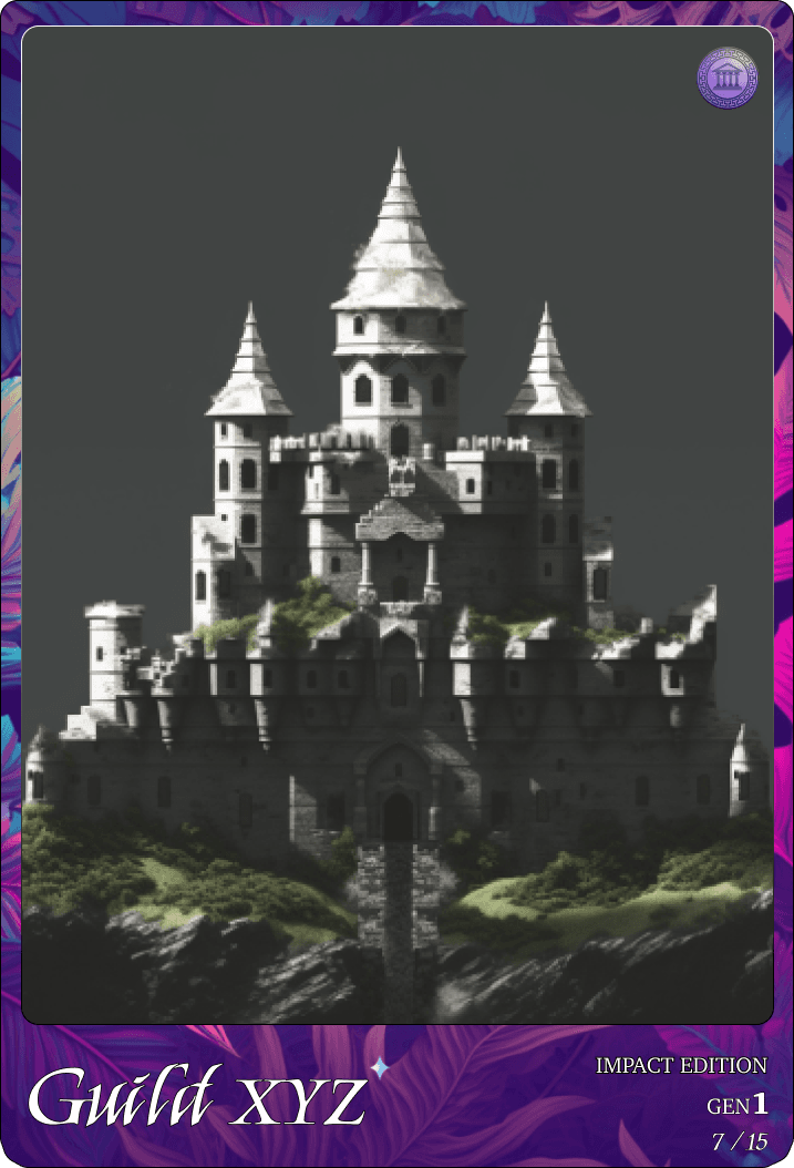 Guild XYZ Team