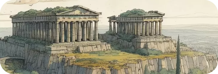 Open Research and Innovation